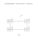 METHODS AND APPARATUS FOR UNSUPERVISED NEURAL REPLAY, LEARNING REFINEMENT,     ASSOCIATION AND MEMORY TRANSFER: NEURAL ASSOCIATIVE LEARNING, PATTERN     COMPLETION, SEPARATION, GENERALIZATION AND HIERARCHICAL REPLAY diagram and image