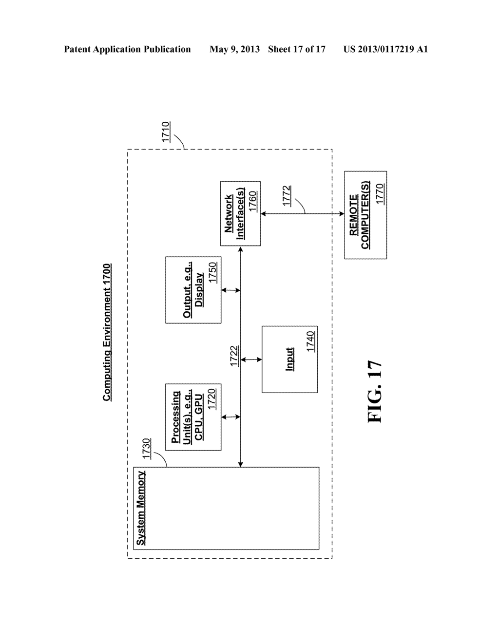 ARCHITECTURE FOR KNOWLEDGE-BASED DATA QUALITY SOLUTION - diagram, schematic, and image 18