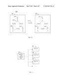 SNAPSHOTS OF DATABASE MODELS diagram and image