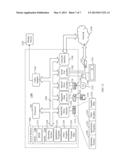 SNAPSHOTS OF DATABASE MODELS diagram and image