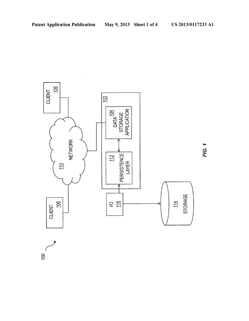 Point-In-Time Database Recovery Using Log Holes - diagram, schematic, and image 02