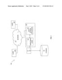 Database Log Replay Parallelization diagram and image