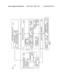 Database Log Replay Parallelization diagram and image