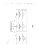 Database Log Replay Parallelization diagram and image