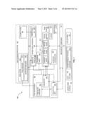 Distributed Database Log Recovery diagram and image