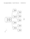 Distributed Database Log Recovery diagram and image