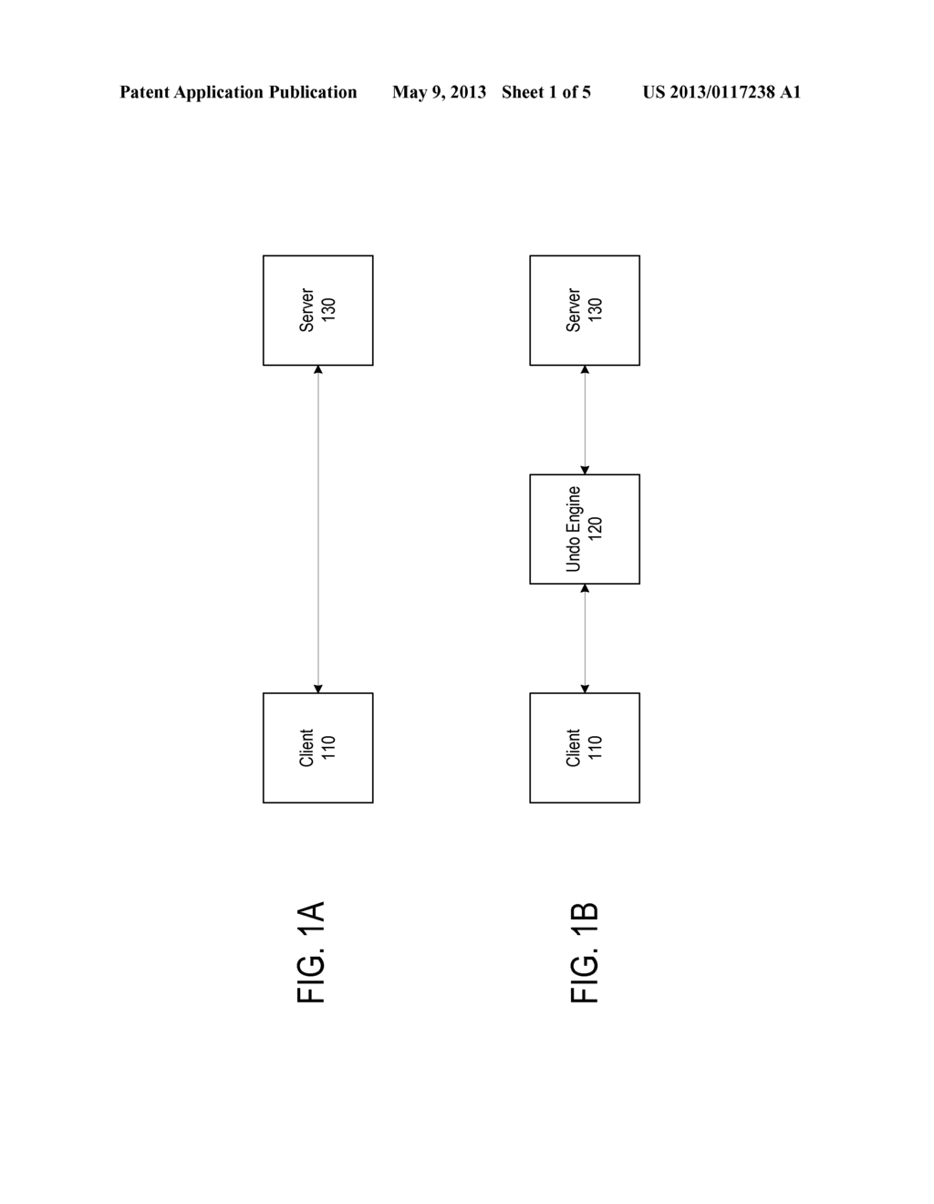 ORACLE REWIND: METADATA-DRIVEN UNDO - diagram, schematic, and image 02