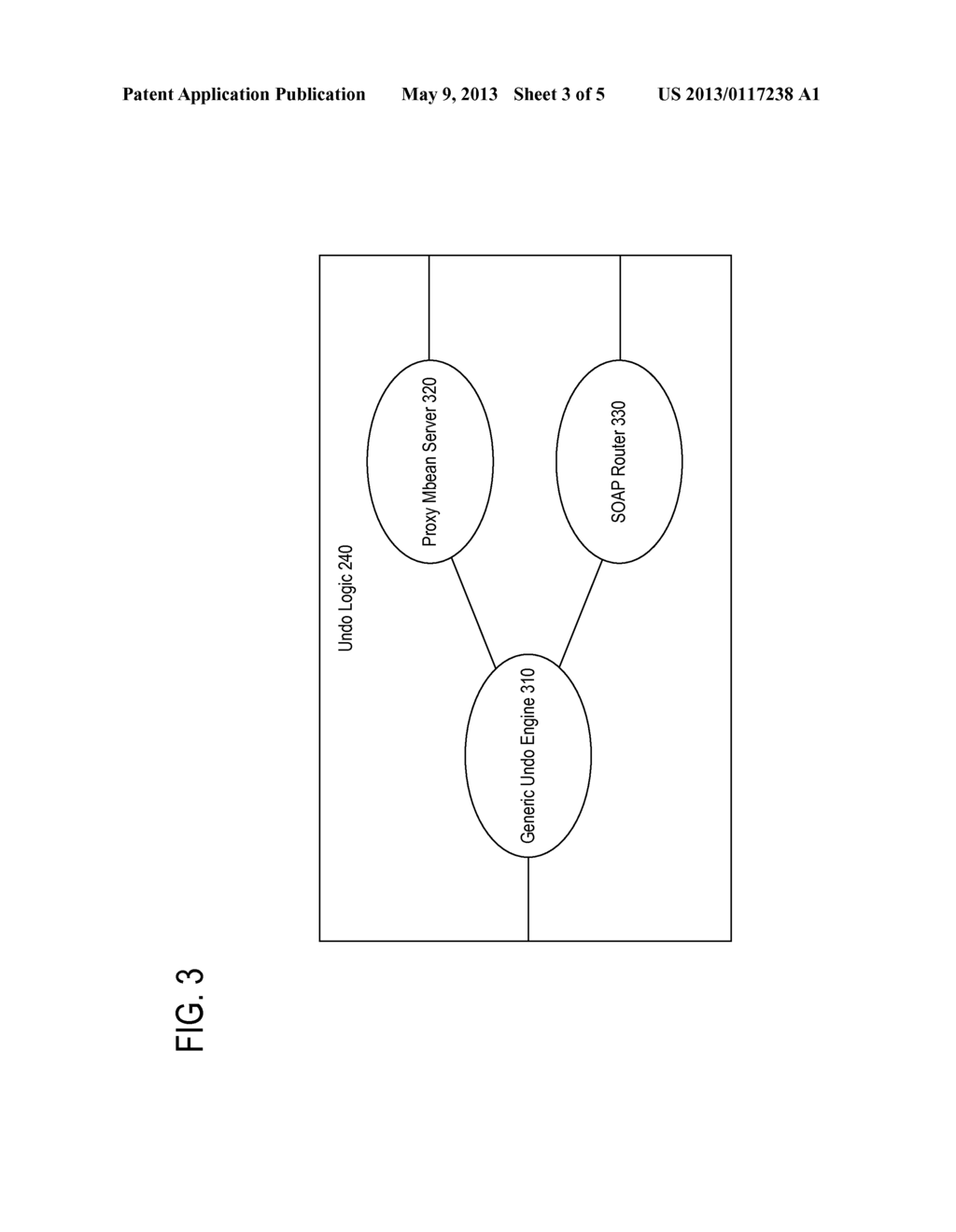 ORACLE REWIND: METADATA-DRIVEN UNDO - diagram, schematic, and image 04