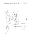 Shadow Paging Based Log Segment Directory diagram and image