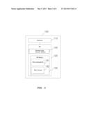 DATA SECURITY METHOD USING DATABASE ENGINE diagram and image