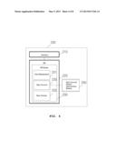 DATA SECURITY METHOD USING DATABASE ENGINE diagram and image