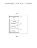 DATA SECURITY METHOD USING DATABASE ENGINE diagram and image