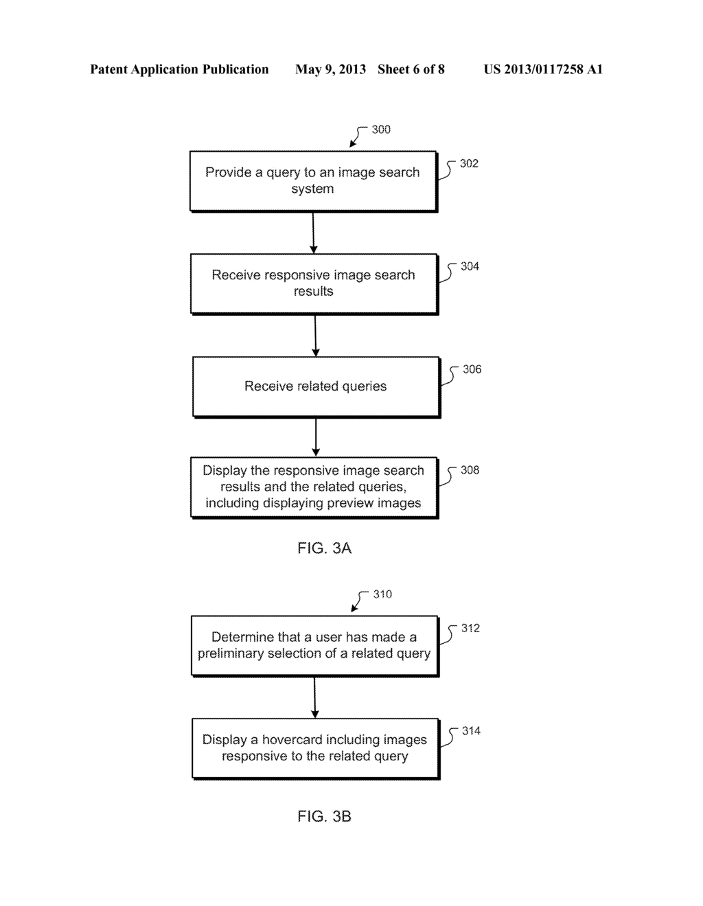 Previewing Search Results - diagram, schematic, and image 07