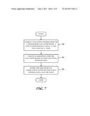 GEO-FENCE BASED ON GEO-TAGGED MEDIA diagram and image