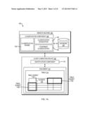 Identifying and suggesting classifications for financial data according to     a taxonomy diagram and image