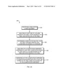 Identifying and suggesting classifications for financial data according to     a taxonomy diagram and image