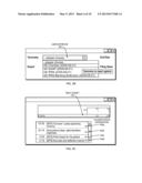 Identifying and suggesting classifications for financial data according to     a taxonomy diagram and image