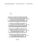 Identifying and suggesting classifications for financial data according to     a taxonomy diagram and image