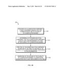 Identifying and suggesting classifications for financial data according to     a taxonomy diagram and image