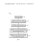 Identifying and suggesting classifications for financial data according to     a taxonomy diagram and image