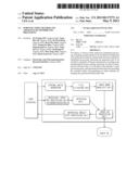 FORENSIC INDEX METHOD AND APPARATUS BY DISTRIBUTED PROCESSING diagram and image