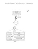 Systems and Methods for Dynamic Conversation Management diagram and image