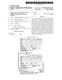 TRAIL LOG ANALYSIS SYSTEM, MEDIUM STORING TRAIL LOG ANALYSIS PROGRAM, AND     TRAIL LOG ANALYSIS METHOD diagram and image