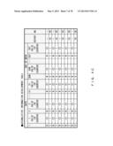 TRAIL LOG ANALYSIS SYSTEM, MEDIUM STORING TRAIL LOG ANALYSIS PROGRAM, AND     TRAIL LOG ANALYSIS METHOD diagram and image