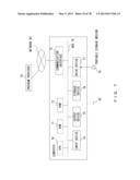 TRAIL LOG ANALYSIS SYSTEM, MEDIUM STORING TRAIL LOG ANALYSIS PROGRAM, AND     TRAIL LOG ANALYSIS METHOD diagram and image