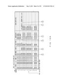 TRAIL LOG ANALYSIS SYSTEM, MEDIUM STORING TRAIL LOG ANALYSIS PROGRAM, AND     TRAIL LOG ANALYSIS METHOD diagram and image