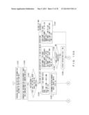 TRAIL LOG ANALYSIS SYSTEM, MEDIUM STORING TRAIL LOG ANALYSIS PROGRAM, AND     TRAIL LOG ANALYSIS METHOD diagram and image