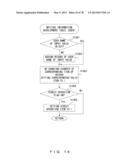 TRAIL LOG ANALYSIS SYSTEM, MEDIUM STORING TRAIL LOG ANALYSIS PROGRAM, AND     TRAIL LOG ANALYSIS METHOD diagram and image