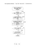 TRAIL LOG ANALYSIS SYSTEM, MEDIUM STORING TRAIL LOG ANALYSIS PROGRAM, AND     TRAIL LOG ANALYSIS METHOD diagram and image