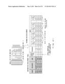 TRAIL LOG ANALYSIS SYSTEM, MEDIUM STORING TRAIL LOG ANALYSIS PROGRAM, AND     TRAIL LOG ANALYSIS METHOD diagram and image