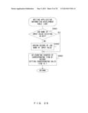 TRAIL LOG ANALYSIS SYSTEM, MEDIUM STORING TRAIL LOG ANALYSIS PROGRAM, AND     TRAIL LOG ANALYSIS METHOD diagram and image