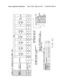 TRAIL LOG ANALYSIS SYSTEM, MEDIUM STORING TRAIL LOG ANALYSIS PROGRAM, AND     TRAIL LOG ANALYSIS METHOD diagram and image