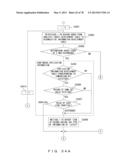 TRAIL LOG ANALYSIS SYSTEM, MEDIUM STORING TRAIL LOG ANALYSIS PROGRAM, AND     TRAIL LOG ANALYSIS METHOD diagram and image