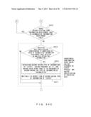 TRAIL LOG ANALYSIS SYSTEM, MEDIUM STORING TRAIL LOG ANALYSIS PROGRAM, AND     TRAIL LOG ANALYSIS METHOD diagram and image