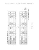 TRAIL LOG ANALYSIS SYSTEM, MEDIUM STORING TRAIL LOG ANALYSIS PROGRAM, AND     TRAIL LOG ANALYSIS METHOD diagram and image