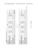 TRAIL LOG ANALYSIS SYSTEM, MEDIUM STORING TRAIL LOG ANALYSIS PROGRAM, AND     TRAIL LOG ANALYSIS METHOD diagram and image