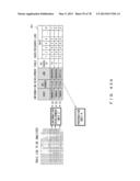 TRAIL LOG ANALYSIS SYSTEM, MEDIUM STORING TRAIL LOG ANALYSIS PROGRAM, AND     TRAIL LOG ANALYSIS METHOD diagram and image