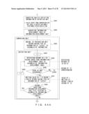 TRAIL LOG ANALYSIS SYSTEM, MEDIUM STORING TRAIL LOG ANALYSIS PROGRAM, AND     TRAIL LOG ANALYSIS METHOD diagram and image