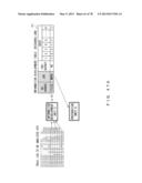 TRAIL LOG ANALYSIS SYSTEM, MEDIUM STORING TRAIL LOG ANALYSIS PROGRAM, AND     TRAIL LOG ANALYSIS METHOD diagram and image