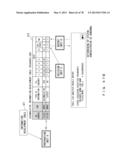 TRAIL LOG ANALYSIS SYSTEM, MEDIUM STORING TRAIL LOG ANALYSIS PROGRAM, AND     TRAIL LOG ANALYSIS METHOD diagram and image