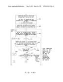 TRAIL LOG ANALYSIS SYSTEM, MEDIUM STORING TRAIL LOG ANALYSIS PROGRAM, AND     TRAIL LOG ANALYSIS METHOD diagram and image