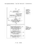 TRAIL LOG ANALYSIS SYSTEM, MEDIUM STORING TRAIL LOG ANALYSIS PROGRAM, AND     TRAIL LOG ANALYSIS METHOD diagram and image