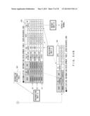 TRAIL LOG ANALYSIS SYSTEM, MEDIUM STORING TRAIL LOG ANALYSIS PROGRAM, AND     TRAIL LOG ANALYSIS METHOD diagram and image