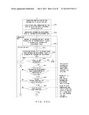 TRAIL LOG ANALYSIS SYSTEM, MEDIUM STORING TRAIL LOG ANALYSIS PROGRAM, AND     TRAIL LOG ANALYSIS METHOD diagram and image