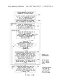 TRAIL LOG ANALYSIS SYSTEM, MEDIUM STORING TRAIL LOG ANALYSIS PROGRAM, AND     TRAIL LOG ANALYSIS METHOD diagram and image