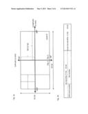 TECHNIQUE FOR STRUCTURING A NAVIGATION DATABASE diagram and image